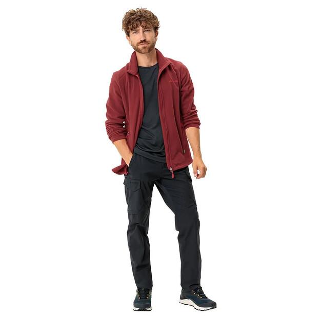 VAUDE Fleece Rosemoor II