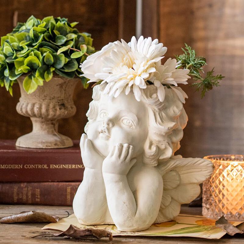 Qiaohao Shiguang Decorative Planters & Vases