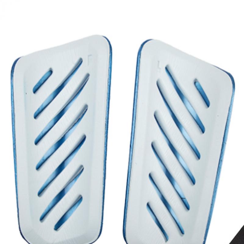 Puma Singard Ultra Light Sleeve 03087311