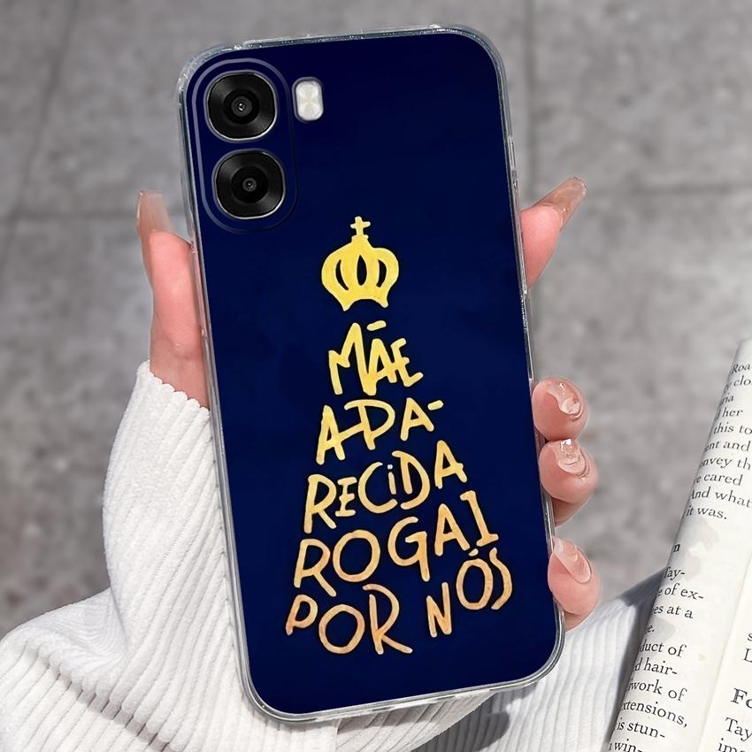 Kompatibilní Pro Oppo A6x A5x A6 Pro A39 K12x Kryt na telefon Roztomilý vzor Malý princ Měkké průhledné silikonové pouzdro s chráničem objektivu Pro Oppo Nárazníkové pouzdro