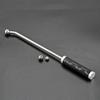 Orchestral Instrument, Saxophone Dent Repair Balls Long Rod Wind Instrument Tool