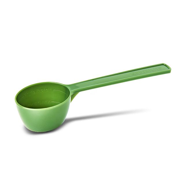 

Нутрилайт Скуп