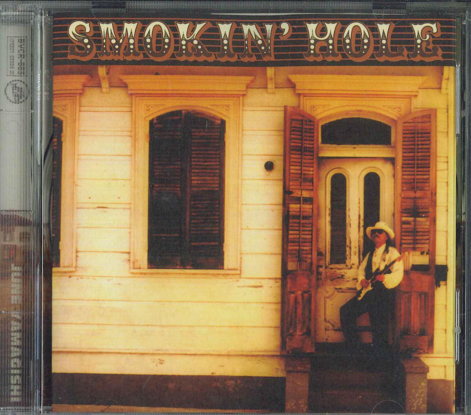 

CD ДЖУН ЯМАГИШИ, ДЖУНШИ ЯМАГИШИ; J - SMOKIN HOLE BVCR683 BMG VICOTOR 1994 Япония ОбиЯпонская Поп/Рок Б/У