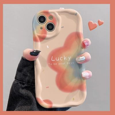 Cover per smartphone – Cover antiurto per smartphone