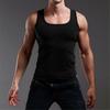 Premium Cotton Mens Plain T-shirts Ideal For Summer And Gym Casual Wear