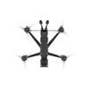 iFlight Nazgul Evoque F5D V2 DJI O4 FPV Racing Drone (CN version)