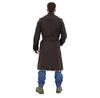 G-Star Belted Trench Jacket