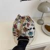 Women S Trendy Bucket Bag Crossbody Shoulder Bag For Daily Commute