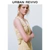 UR Women's Butterfly Tie Knit Cardigan
