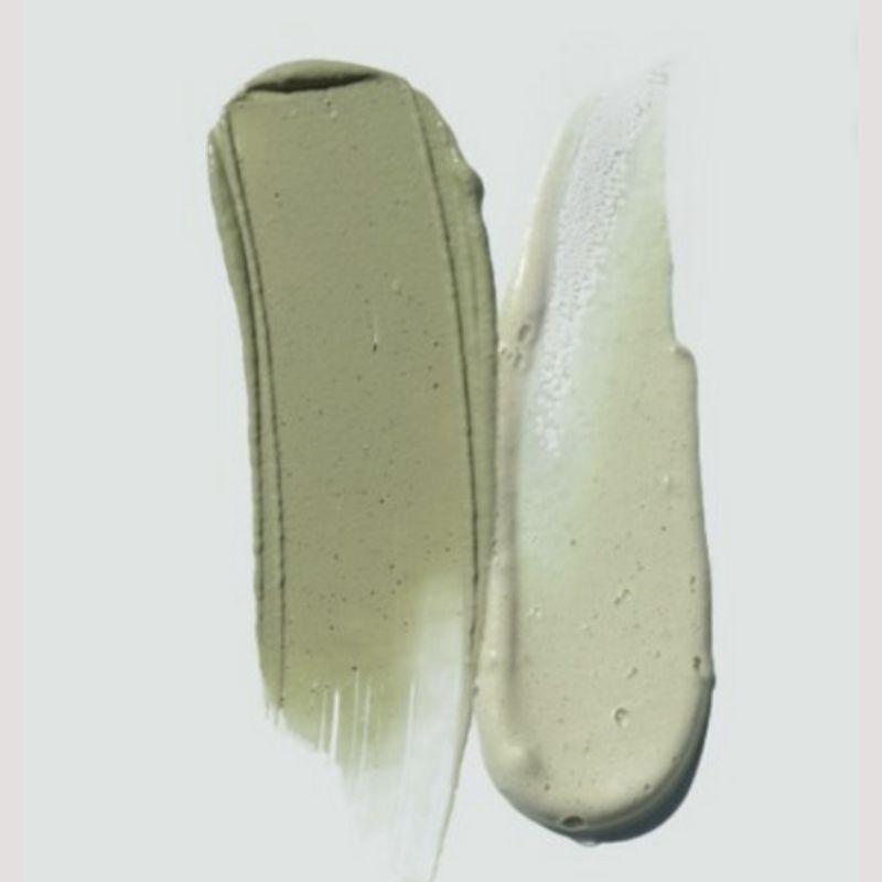 MISSHA Artemisia Pack Schaumreiniger 150 ml