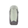 251447 Backpack