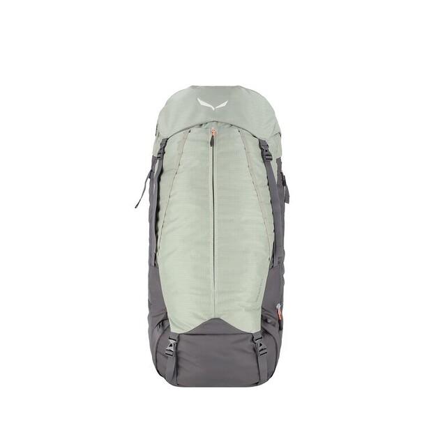 Salewa 251447 Backpack