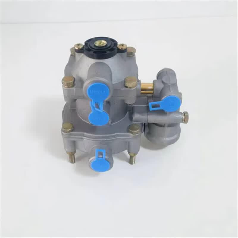 Dongfeng Truck Trailer Brake Valve