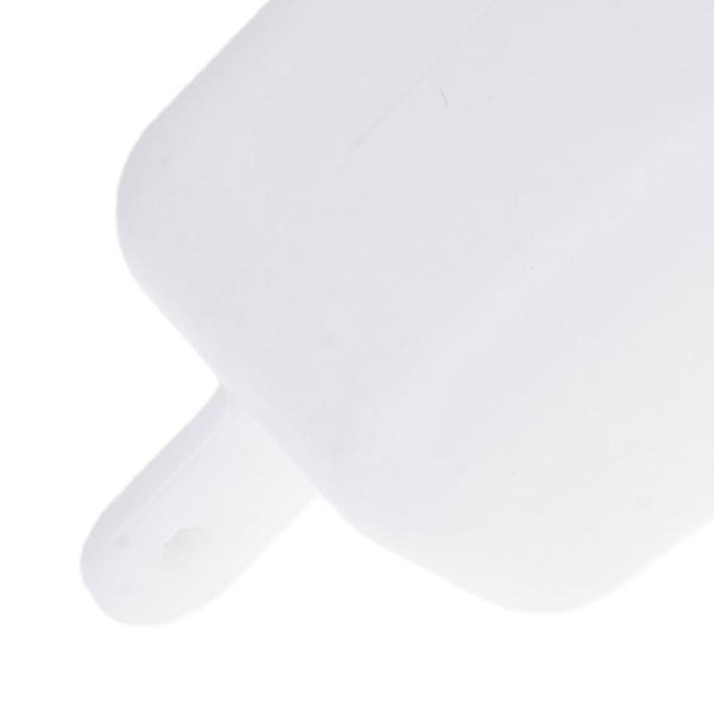 Radiator Coolant Overflow Bottle Expansion Tank Reservoir 1647050140 for RZJ120 GRJ120 TRJ120 03-09