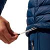 Berghaus Trail-nomad Synthetic Jacket dkblu hale navy JW4