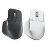 Logitech Бездротова миша MX Master 3S