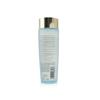 Estee Lauder Perfectly Clean Multi-Action Toning Lotion 200ml