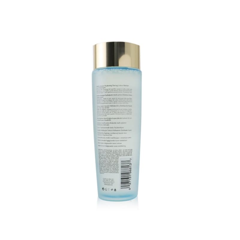 Estee Lauder Perfectly Clean Multi-Action Toning Lotion 200ml