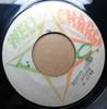 7inch Record JAYS  Pretty Looks NONE Well Charge Jamaica Reggae Ska  Dub Used