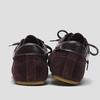 Scarpe da Trekking Stringate da Tennis Sneakers Allacciate Comode Casual Scarpe Basse Donna Alta Qualità Scarpe Sportive Sneakers Femminili