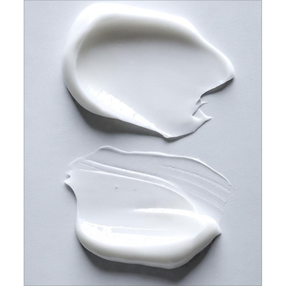 Seamus Midnight Park Hand Cream 50ml