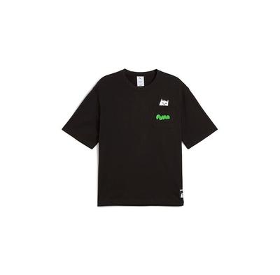 Na górę – T-shirty i koszulki