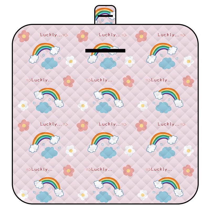 ZISIZ Outdoor Picnic Mat