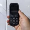 SM-B110E GSM Nicht-Smart-Tastentelefon für Senioren und Studenten mit langer Standby-Zeit