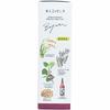 Rice Bran Beauty Beauty Essence 40ML