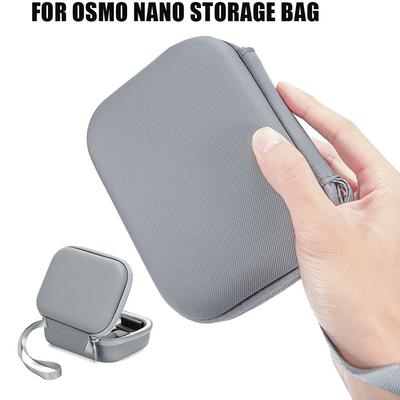 Acessórios para foto e vídeo – Bolsas para câmaras