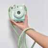 [Film Lab] Camera Strap for Instax Mini Square SQ Pal Neck Strap Shoulder Strap CAB27
