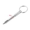 Premium Stainless Steel Quick Release Pin for Instant Setup of Boat Bimini Tops Marine Ready