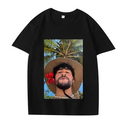 T-Shirts & Muskelshirts – T-Shirts