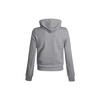Adidas Casual Sports Pullover Hoodie Men Tops Grey GC7341
