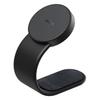 C02 MagSafe Magnetic Car Phone Holder for Dashboard - Black