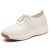 Fashion Rubber Sole Parkside Woman Cute Trainers Flats Classic Golf Shoes Sneakers 48 Sport Footwear Loafers Special Use Price Lux