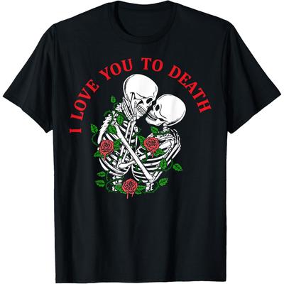 Tops – Camisetas
