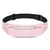 Waist Running Bag Sports Fanny Pack Women Men Belt Bag Waterproof Gym Bag Phone Pouch Running Accessories 6
