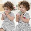 BPA Free Children's Products Baby Feeding Cups Infant Learning Drinkware Silicone Cups For Toddlers & KidsTrainer Mug Baby Stuff