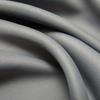 Blackout Curtains 100% Light Blocking Thermal Insulated & Noise Reducing Home Window Decor