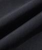 STCO Diems Canvas Work Pants_Charcoal (Wide Fit)_Lpaxa12Wsc