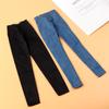 Casual Wears 60cm Dolls Trousers Male Doll Jeans Clothes Shirts Accessories Doll T-shirt