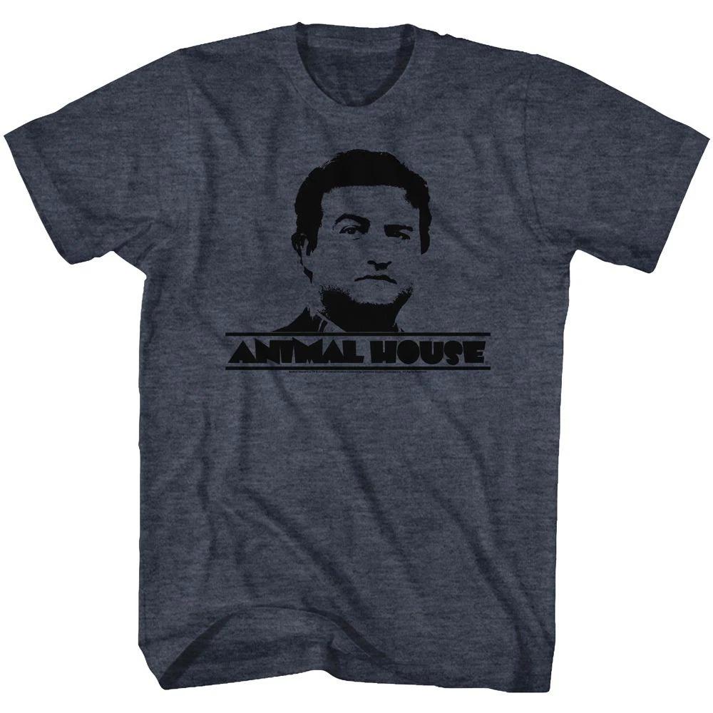 Animal House Sunburst Movie  Children s T-shirt 120