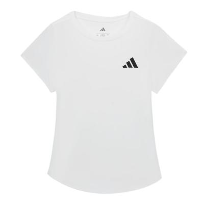 Hauts – T-shirts