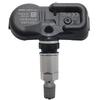 Tire Pressure Sensors FOR Infiniti Q70 QX50 Nissan JUKE Leaf 2013- 433MHz PMV-CA14 TPMS SENSOR 40700-6WY0A 40700-6WY0B