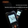 YOWEXA YW-532 High-Precision Digital Noise Meter