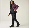 Dare2B Jacket Torrek Pro