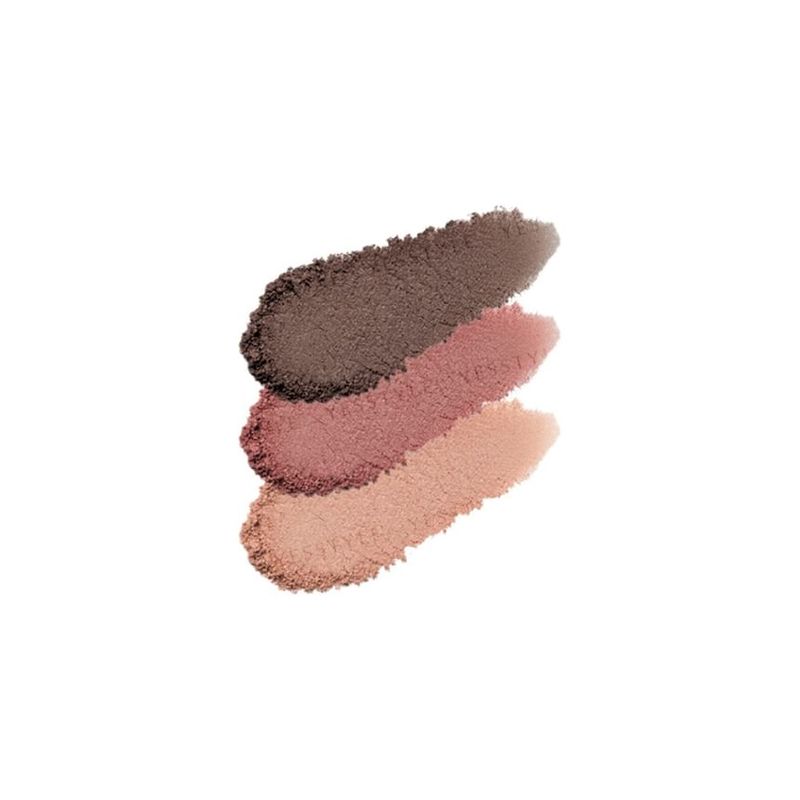 MIRIMU - Eyebrow Powder