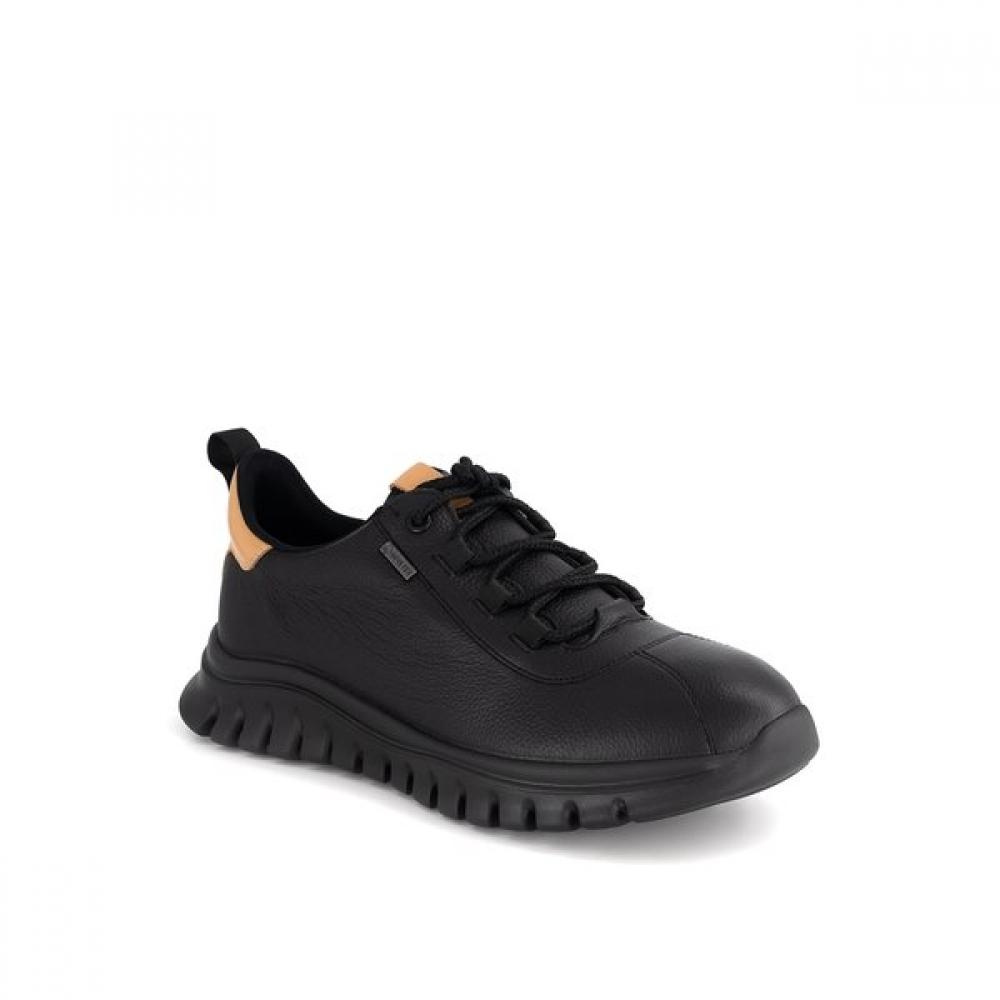 Легкие нескользящие кроссовки Land Rover Gore-Tex Lanoxs5208wf1 250