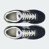 New Balance x Pottery 574 Premium Hard Navy U574BG2